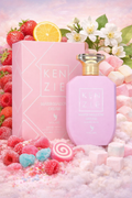 Parfum Marshmallow